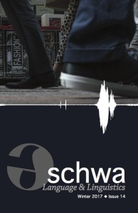 Schwa_14_Cover
